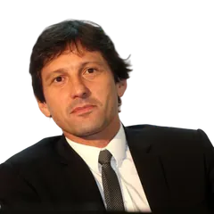 ليوناردو أراوجو