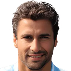 لوريك تسانا