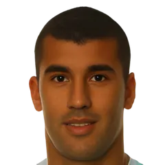 Lounès Gaouaoui