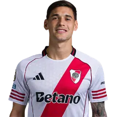 لوكاس مارتينيز كوارتا