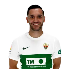 لوكاس بيريز