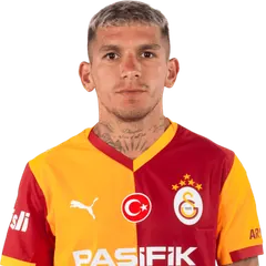 لوكاس توريرا