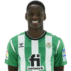 Luiz Henrique