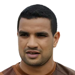 مجدي طلبة