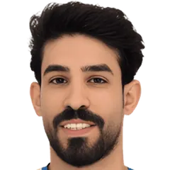 Mahdi Kamil