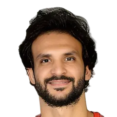 محمود علاء