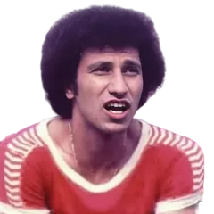 محمود الخطيب