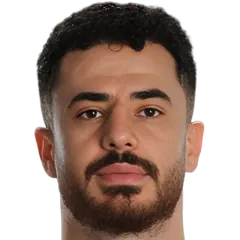 محمود الونش