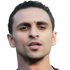محمود شلباية