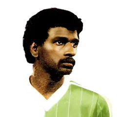 ماجد عبدالله