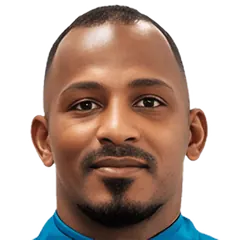 Majed Naser