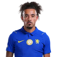 مالو غوستو