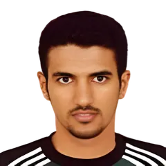 مناف أبو شقير
