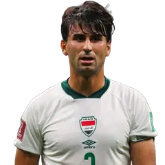 Manaf Younis