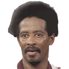 منصور مفتاح