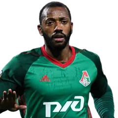 Manuel Fernandes