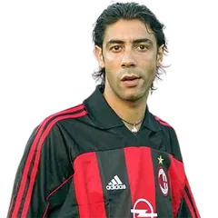 مانويل روي كوستا