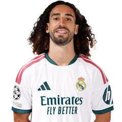 مارك كوكوريلا