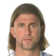 Marcelo Bordon