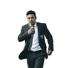 مارسيلو غالاردو