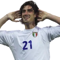 ماركو دلفيكيو