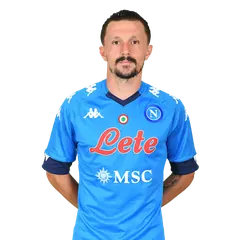 Mário Rui