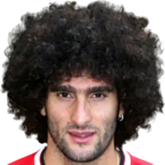 مروان فيلايني