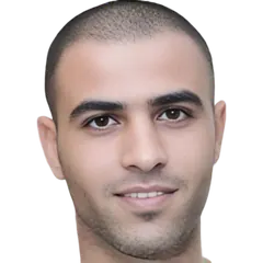 مروان حسين