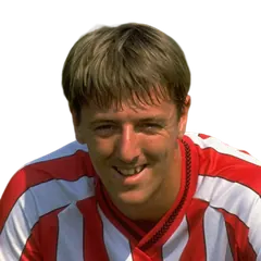 Matt Le Tissier