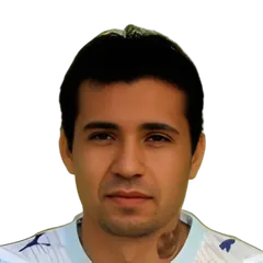ماتوزاليم