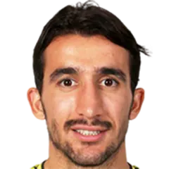 Mehmet Topal