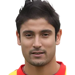 Mejdi Traoui