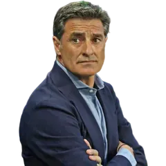 ميتشيل