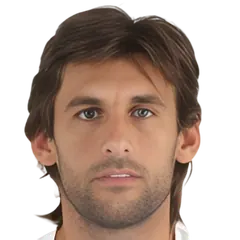 ميغيل أنخل أنغولو