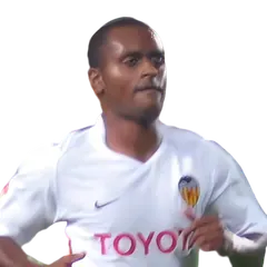 Miguel Monteiro