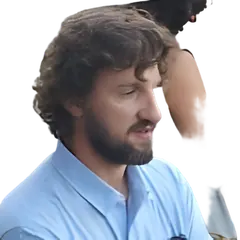 ميستا