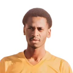محيسن الجمعان