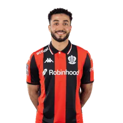 محمد عبد المنعم