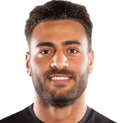 محمد أبو جبل