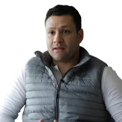 محمد أبو العلا