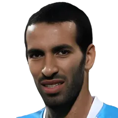 محمد أبوتريكة