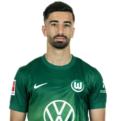 محمد عمورة