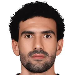محمد عواد