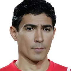 محمد بركات