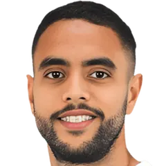 محمد الشيبي