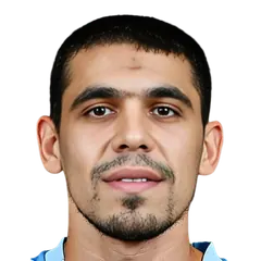 محمد حمدي شرف