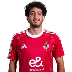 محمد هاني