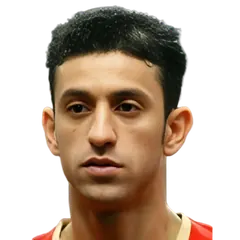 محمد حبيل