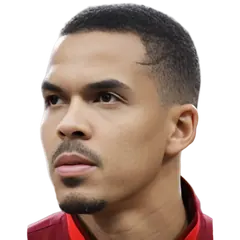 Mohamed Ismail Ahmed Ismail