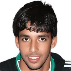Mohamed Lamine Zemmamouche